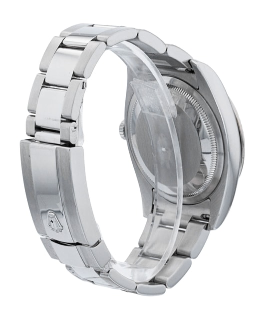 Rolex Turn-O-Graph 116264 Image 3